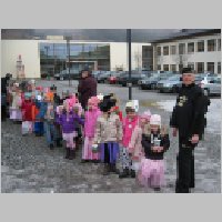 fasching0022.JPG